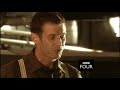 The Quatermass Experiment Trail