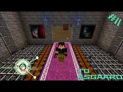 Project Ozone 2 Reloaded Kappa Lp Ep 11: A Bug's Life