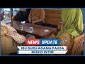 Fakta Baru Ibu Guru Agama Paksa Murid Intim Keberadaan Suami Terungkap Punya Anak 1