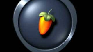 Fragile Love - remix contest