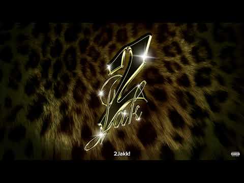 2JAK - DEJAVÚ FT MIJAEL PROD BY ITSFIRE