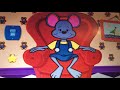 Reader Rabbit PC Game