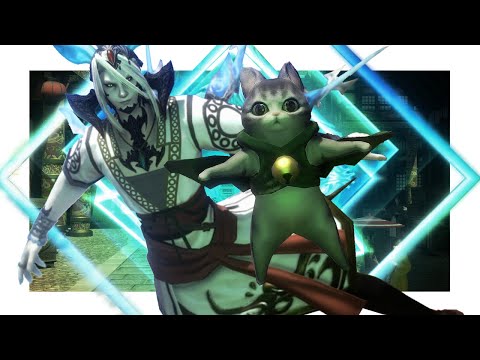 FFXIV Sage PVP Quick Start Go From Beginner to Master