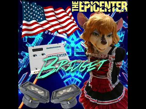 DANCE 2000 PANCADÃO AUTOMOTIVO VOLUME 01   DEIVIS DJ EPICENTER