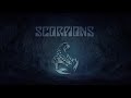 Scorpions - The Same Thrill.