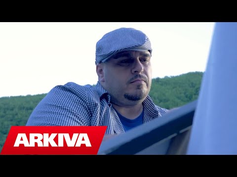Bardh Ramadani - Dashnia Jem (Official Video HD)