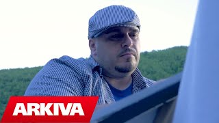 Bardh Ramadani - Dashnia Jem