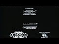 Closing To Rising Sun 1993 VHS