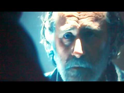 96 Hours Taken 2 German Download 96 Hours Taken 2 German Download