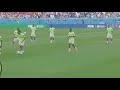 Sulley Muntari S Role In Ghana S Win Over South Korea