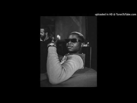 [FREE] Leto x Kepler x Guy2bezbar type beat " Lingot " (prod.spleen)