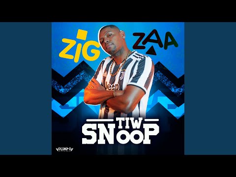 Zig Zaa