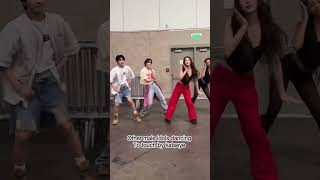 Download lagu Yeonjun touch🌸#foryou#youtubeshorts#txt#touch#katseye#yeonjun#dance mp3 Download lagu Yeonjun touch🌸#foryou#youtubeshorts#txt#touch#katseye#yeonjun#dance mp3