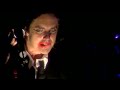Marillion - Goodbye To All That