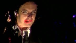 Marillion - Goodbye To All That