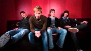 My Former Self - I&#39;ll Be Careful, You&#39;ll Be Dead