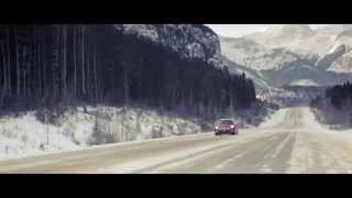 Chances - Lexi Strate (Official Music Video)