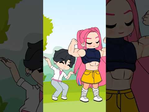 Kpop Demon Hunters: How to make Baby Saja, Abby, Mira / Who is Jinu’s real love? Zoey or Rumi?