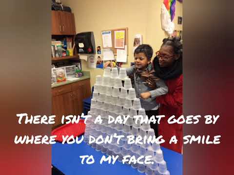 Birthday Wishes to Sujan on 7th Birthday