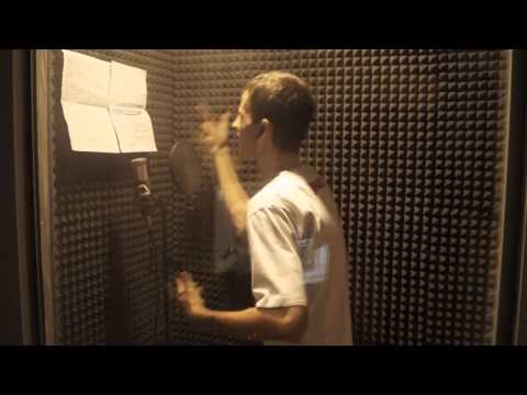 Qvadrat Studio Volume 7 - Bublon & Eudete - Sztukmistrzów czas...