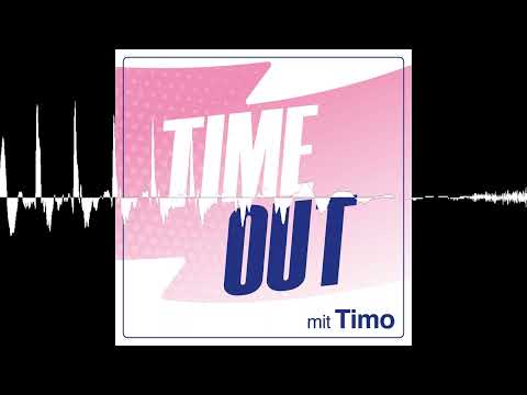 Cup-Aus & Fixplatz in der NLA - Sm'Aesch: Time Out mit Timo