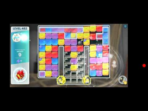 Property Brothers Home Design Level 482 - NO BOOSTERS 🛠️🏠 [ Leo G ]