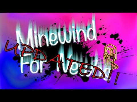Ultimate Minewind Guide – Master the Game!