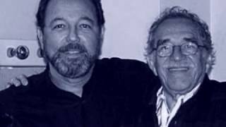 Rubén Blades con Roberto Delgado & Orquesta | OJOS DE PERRO AZUL