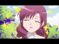 B Gata H Kei Yamada S First Time Episode 06 Eng Dub