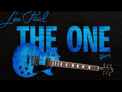 Gibson Les Paul Studio Session Cobalt Burst