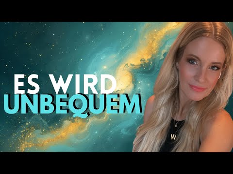 Weekly message from the angels from November 10th to 16th, 2025