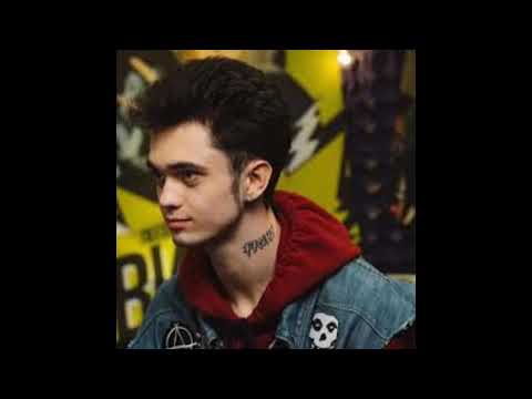 THOMAS MRAZ - I F F O (парт GONE.Fludd)