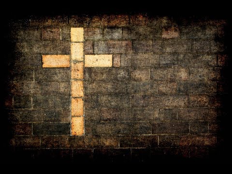 2019.09.15 - Divine Liturgy