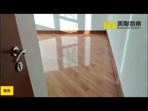 将军澳中心 Youtube Video