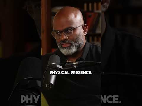 Do Tier-3 Indian Cities Invest In Stocks? Ft. Upstox Founder | The Neon Show #shorts