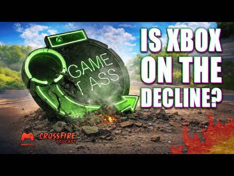 Microsoft Blames Xbox ? | RE9 On PS5 Pro | Highguard | GTA 6 Discs Delayed | Nioh 3 Demo | PSSR 2.0