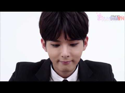 [Vietsub] Guest House - SJM, phần tự giới thiệu [SujunewsVN]