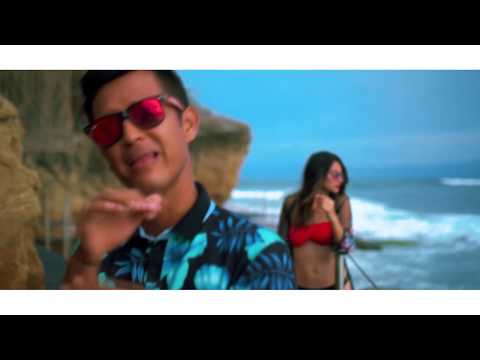 Shino Amb - Apaga Las Luces (VÍDEO OFICIAL)