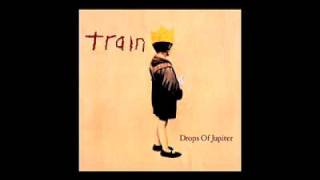 Train - Drops of Jupiter / unplugged @ Harmonie Park