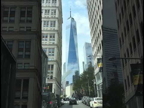 Opposite Coast Road Trips by JewPino & Kuya & Ate JewPino please watch to the end!