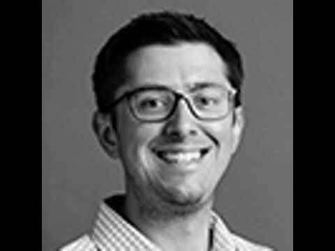 482- Cognitive Disengagement Syndrome: A Distinct Kind of Inattention