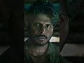 Dhanush Mass Whatsapp Status Tamil Dhanush Raayan Whatsappstatus Shortvideo Shortsvideo Shorts