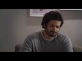 Shriya Pilgaonkar Hot Scene