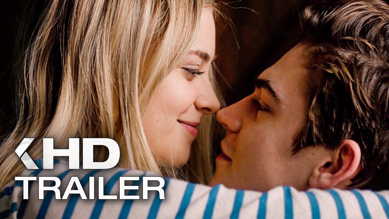 After We Fell Streaming Vostfr Gratuit After We Fell (2021) Stream - Jetzt legal und kostenlos komplette Filme