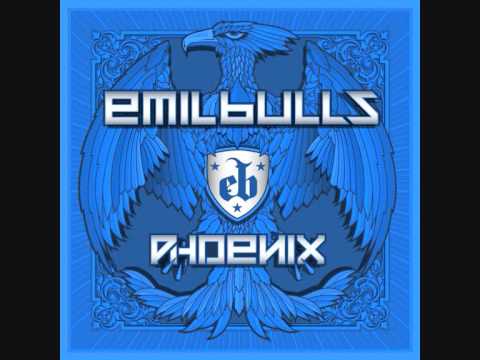 Emil Bulls - Son Of The Morning  (SEPALOT Remix)