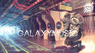 Rogue - From the Dust