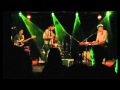 Brasstronaut - Slow Knots (live) 