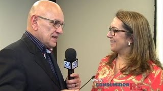 Imóveis Crédito Real promove encontro Condomínio em Foco