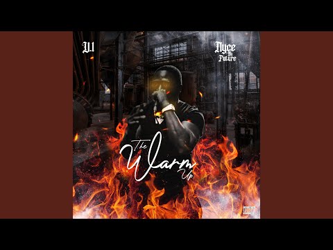 Copy That (feat. Reno Rx)