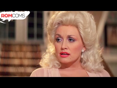 Closing Down The Whorehouse | The Best Little Whorehouse in Texas (1982) | RomComs